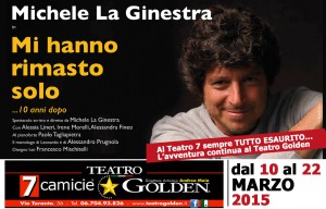 teatro solidale | cvxlms.it