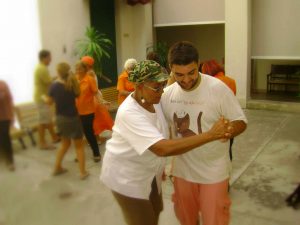 volontariato a cuba estate 2018 | cvxlms.it